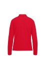 B&C MY POLO 210 Femme manches longues /api/colors/c953313a-9c9d-493b-934e-ddcf8fada2ae personnalisable