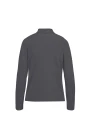 B&C MY POLO 210 Femme manches longues /api/colors/3664e9be-231a-44a8-bacd-707b001b474c personnalisable