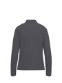 B&C MY POLO 210 Femme manches longues /api/colors/3664e9be-231a-44a8-bacd-707b001b474c personnalisable