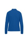 B&C MY POLO 210 Femme manches longues /api/colors/901c4f78-1e07-41ac-b485-27abb23ecf03 personnalisable