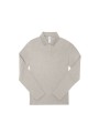 B&C MY POLO 210 Femme manches longues /api/colors/c651e35c-553d-4c51-ac9e-01bc9aff02f3 personnalisable