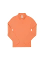B&C MY POLO 210 Femme manches longues /api/colors/b543e900-ef19-4d83-819c-3f98096df622 personnalisable
