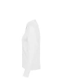 B&C MY POLO 210 Femme manches longues /api/colors/7a92cd2d-10d2-40b4-928b-296bb7487506 personnalisable