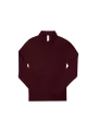 B&C MY POLO 210 Femme manches longues /api/colors/1c08e6ca-0284-4e33-9398-e7d19a3d0dd2 personnalisable