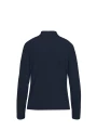 B&C MY POLO 210 Femme manches longues /api/colors/b68891a9-1d28-4f7a-8deb-775c45027afd personnalisable
