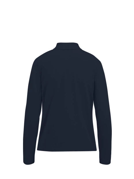 B&C MY POLO 210 Femme manches longues /api/colors/b68891a9-1d28-4f7a-8deb-775c45027afd personnalisable