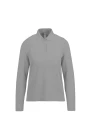 B&C MY POLO 210 Femme manches longues /api/colors/86761cd5-cde6-417a-adb0-33b6b9c9803d personnalisable