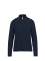 B&C MY POLO 210 Femme manches longues /api/colors/b68891a9-1d28-4f7a-8deb-775c45027afd personnalisable