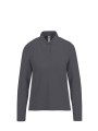 B&C MY POLO 210 Femme manches longues /api/colors/3664e9be-231a-44a8-bacd-707b001b474c personnalisable