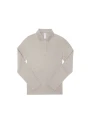 B&C MY POLO 210 Femme manches longues /api/colors/c651e35c-553d-4c51-ac9e-01bc9aff02f3 personnalisable