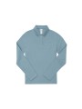 B&C MY POLO 210 Femme manches longues /api/colors/f26b74e6-9b77-492e-8e77-6f2c5f0f5104 personnalisable