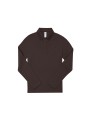 B&C MY POLO 210 Femme manches longues /api/colors/519a7ba6-0021-4028-932f-ef46b446f34f personnalisable