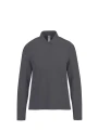 B&C MY POLO 210 Femme manches longues /api/colors/3664e9be-231a-44a8-bacd-707b001b474c personnalisable