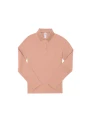 B&C MY POLO 210 Femme manches longues /api/colors/66bd8976-5611-4b0a-960e-b58ccfa04255 personnalisable
