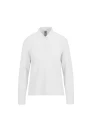 B&C MY POLO 210 Damen mit langen Ärmeln Poloshirts personalisierbar