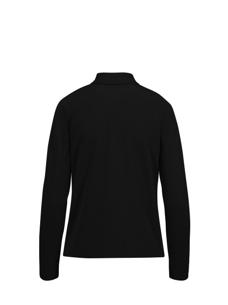 B&C MY POLO 210 Femme manches longues /api/colors/b9fdad4a-5e94-45cb-8c03-c08b349b28c3 personnalisable