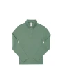 B&C MY POLO 210 Femme manches longues /api/colors/357d5f46-a60d-4cb6-831d-80b3b8ab87b7 personnalisable