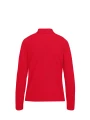 B&C MY POLO 210 Femme manches longues /api/colors/c953313a-9c9d-493b-934e-ddcf8fada2ae personnalisable