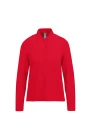 B&C MY POLO 210 Femme manches longues /api/colors/c953313a-9c9d-493b-934e-ddcf8fada2ae personnalisable