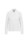B&C MY POLO 210 Femme manches longues /api/colors/7a92cd2d-10d2-40b4-928b-296bb7487506 personnalisable