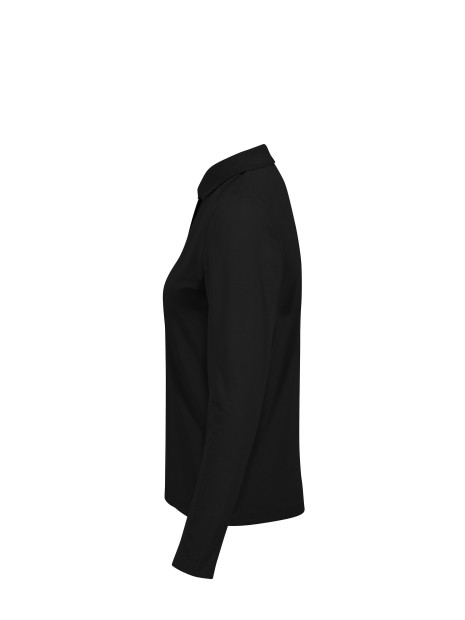 B&C MY POLO 210 Femme manches longues /api/colors/b9fdad4a-5e94-45cb-8c03-c08b349b28c3 personnalisable