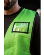 Accessoires personnalisable KORNTEX ID Pocket