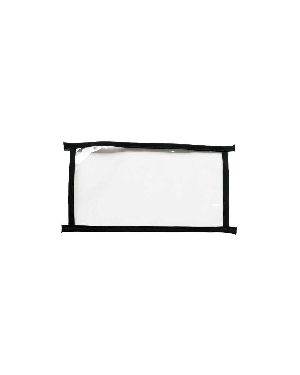 Accessoires personnalisable KORNTEX ID Pocket