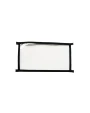 Accessoires personnalisable KORNTEX ID Pocket