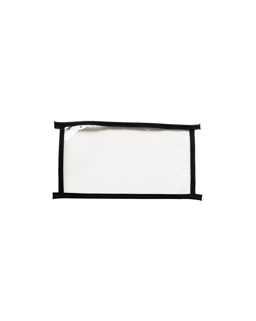 KORNTEX ID Pocket Zubehör personalisierbar