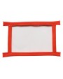 Accessoires personnalisable KORNTEX ID Pocket