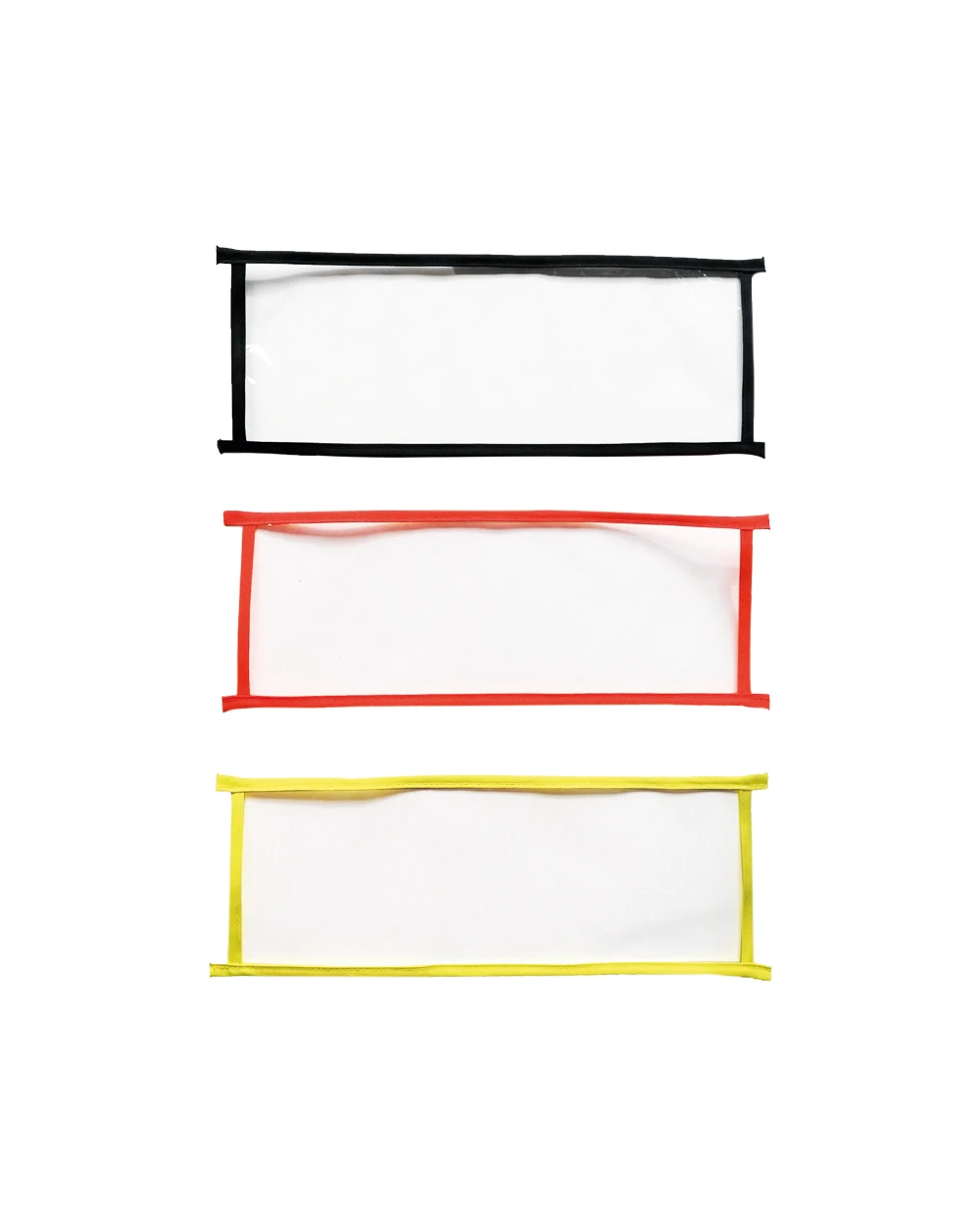 Accessoires personnalisable KORNTEX ID Pocket