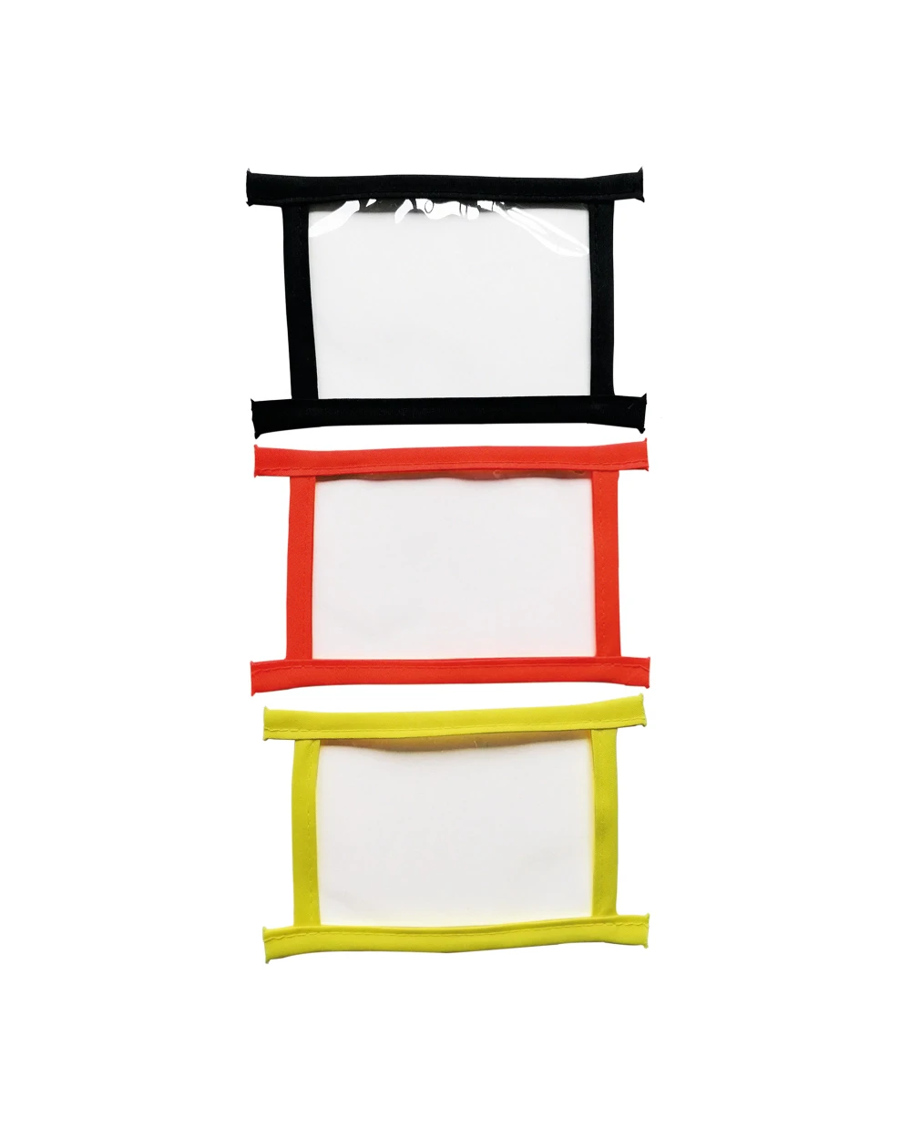 Accessoires personnalisable KORNTEX ID Pocket