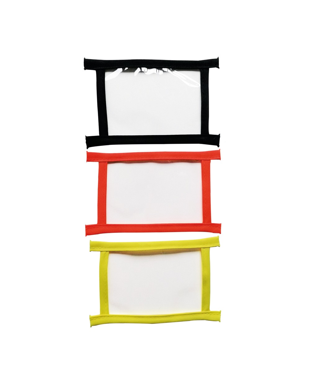 Accessoires personnalisable KORNTEX ID Pocket