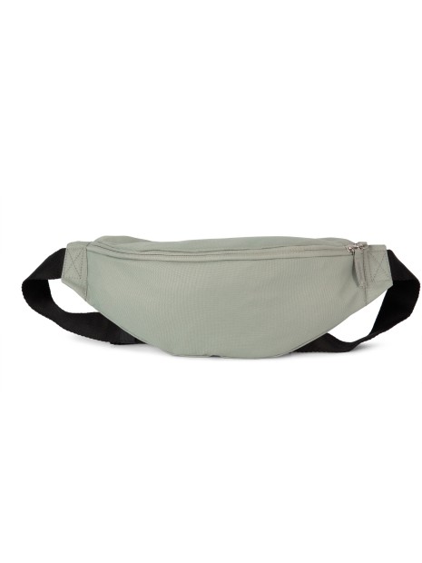 KIMOOD Sac banane classique recyclée /api/colors/de190647-5cfe-4284-8853-2658d6bf5710 personnalisable