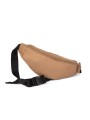 KIMOOD Sac banane classique recyclée  personnalisable