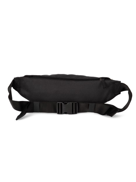 KIMOOD Sac banane classique recyclée /api/colors/b9fdad4a-5e94-45cb-8c03-c08b349b28c3 personnalisable