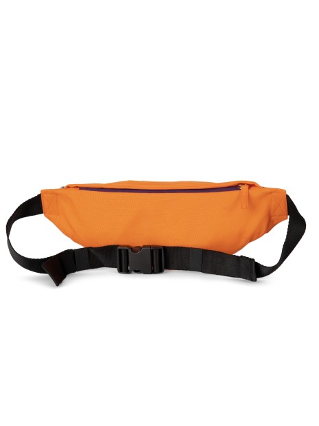 KIMOOD Sac banane classique recyclée /api/colors/d48a1edb-7efb-402b-8917-028cc1245c89 personnalisable