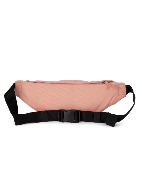 KIMOOD Sac banane classique recyclée /api/colors/33a7aeaa-b722-42f4-9ad9-d7f8054caf47 personnalisable