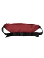 KIMOOD Sac banane classique recyclée /api/colors/1f78ca87-055d-41a7-8f06-8aae80a67070 personnalisable