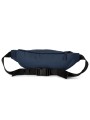 KIMOOD Sac banane classique recyclée /api/colors/a0ac5078-9c7c-46bd-bf60-95dbec709efb personnalisable