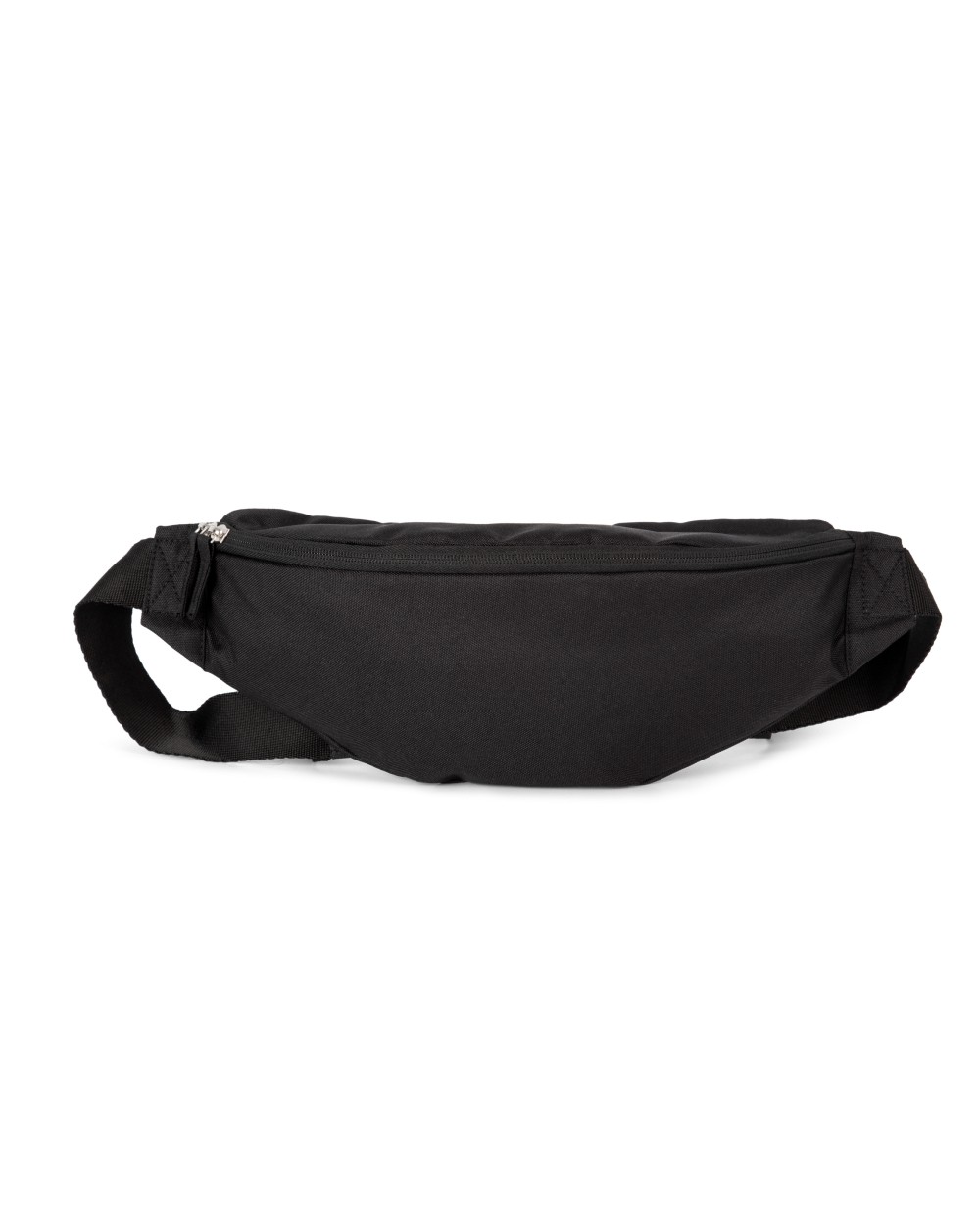 Sacs & Bagagerie personnalisable KIMOOD Sac banane classique recyclée