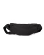 Sacs & Bagagerie personnalisable KIMOOD Sac banane classique recyclée