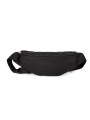 KIMOOD Sac banane classique recyclée /api/colors/b9fdad4a-5e94-45cb-8c03-c08b349b28c3 personnalisable