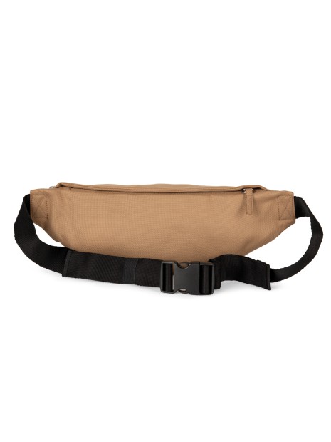 KIMOOD Sac banane classique recyclée /api/colors/adfe8010-25b4-45ab-add8-5575e3026a32 personnalisable