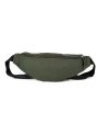 Sacs & Bagagerie personnalisable KIMOOD Sac banane classique recyclée