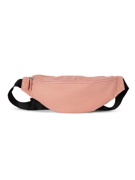 KIMOOD Sac banane classique recyclée /api/colors/33a7aeaa-b722-42f4-9ad9-d7f8054caf47 personnalisable