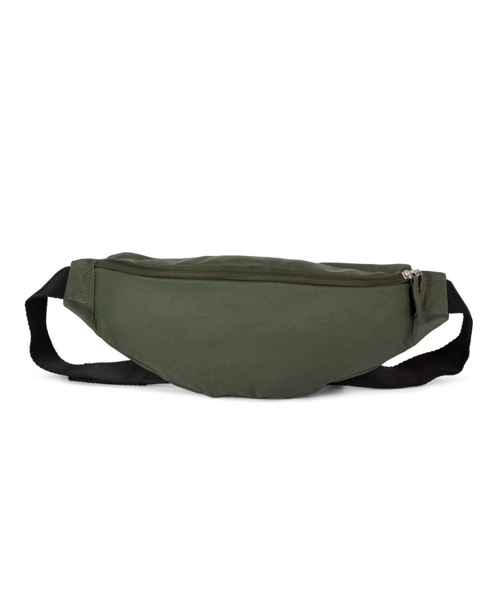 Sacs & Bagagerie personnalisable KIMOOD Sac banane classique recyclée