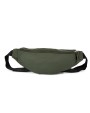 Sacs & Bagagerie personnalisable KIMOOD Sac banane classique recyclée