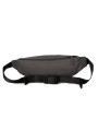 KIMOOD Sac banane classique recyclée /api/colors/e4a33491-0abc-47be-9f89-4a9b434b4b0b personnalisable