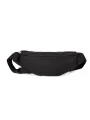 KIMOOD Sac banane classique recyclée /api/colors/b9fdad4a-5e94-45cb-8c03-c08b349b28c3 personnalisable